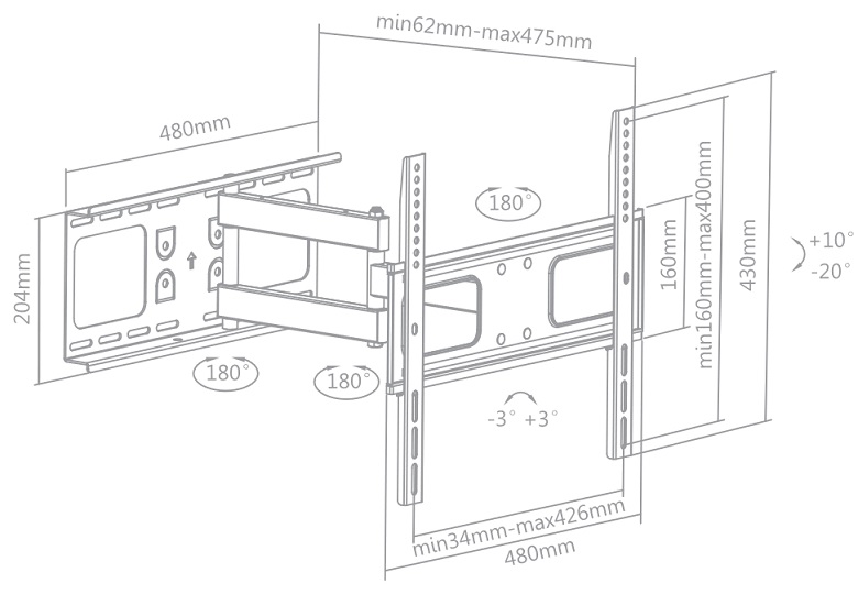 461252_technical_drawing_manhattan.jpg