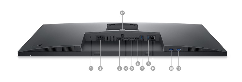 monitor-p3223de-pdp-module