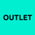 Outlet