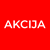 Akcija