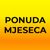 Ponuda mjeseca