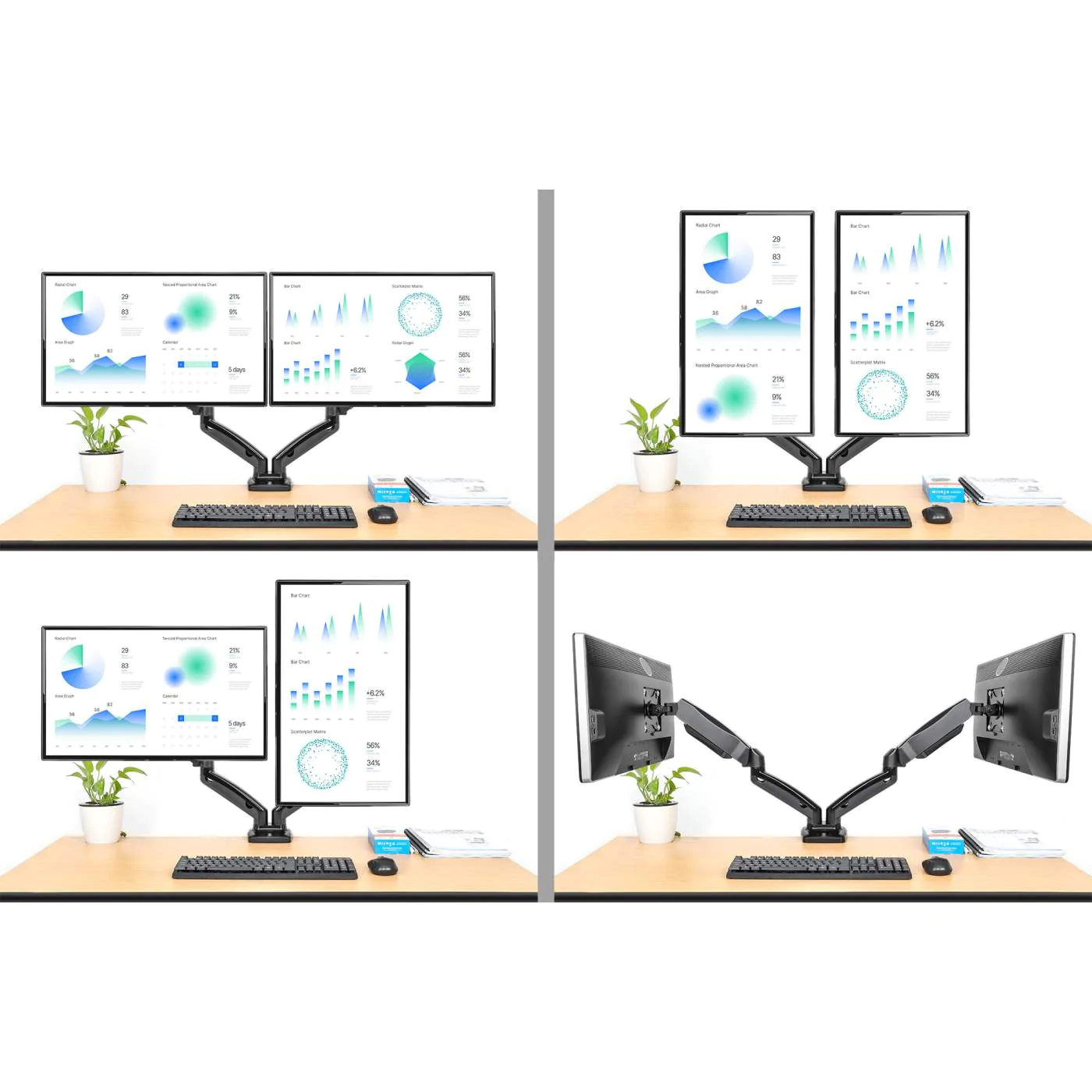 aluminum-gas-spring-dual-monitor-desk-mount-462310-15.jpg