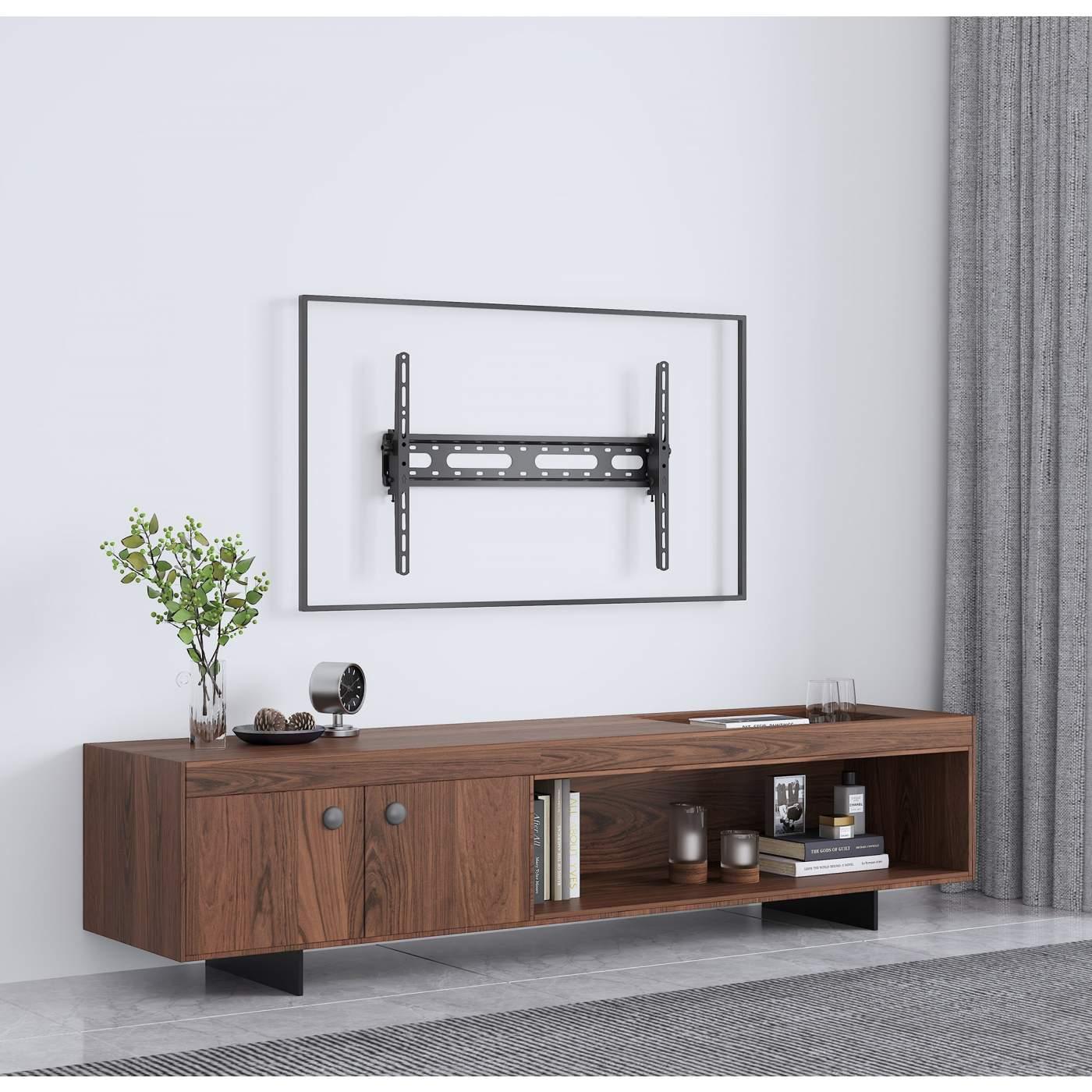 tilting-tv-wall-mount-462280-8_1024x1024%402x_jpg_75_0.jpg