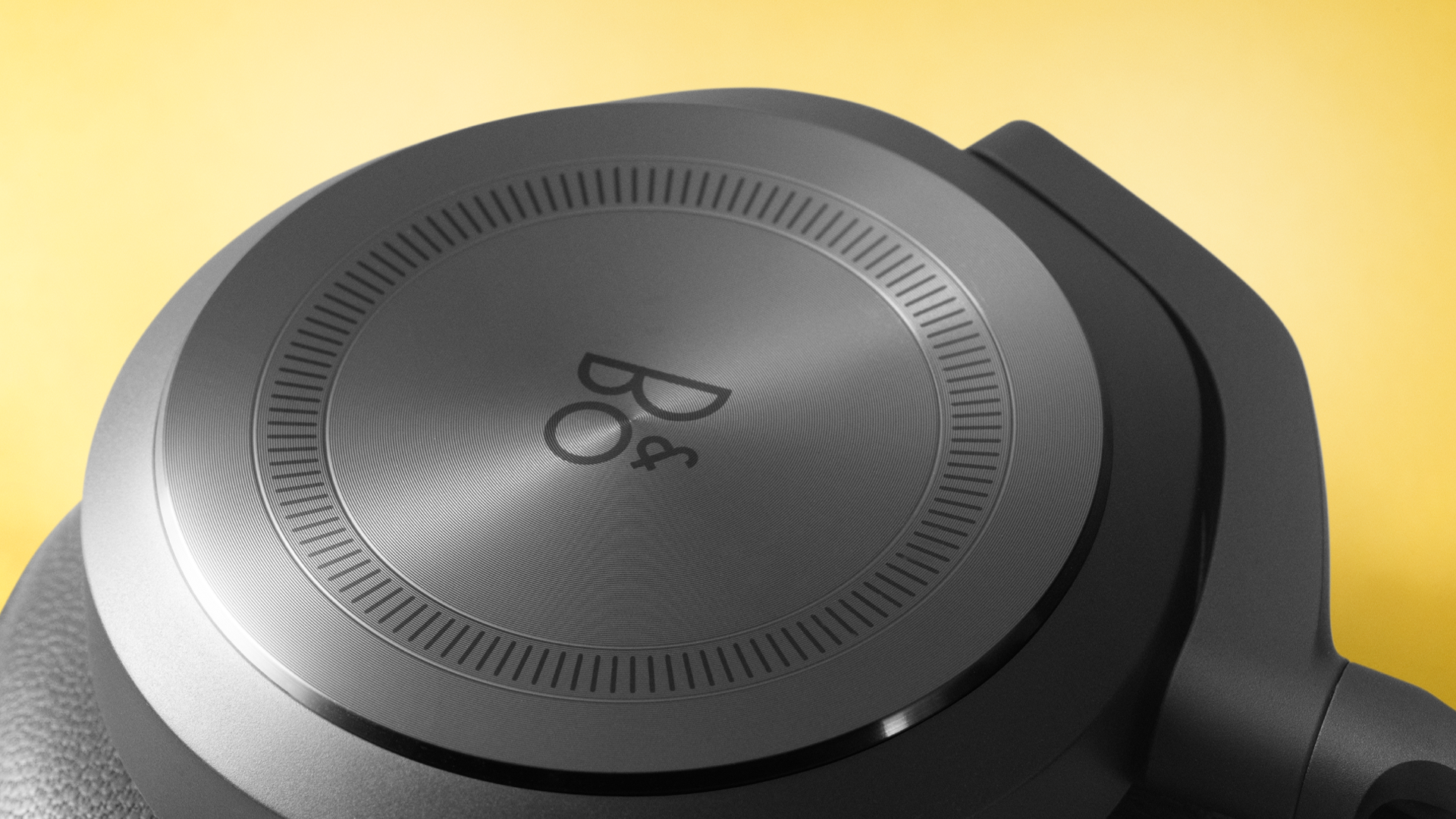 beoplay