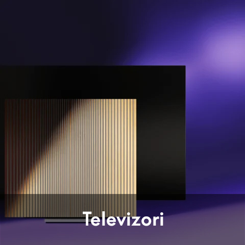 televizori