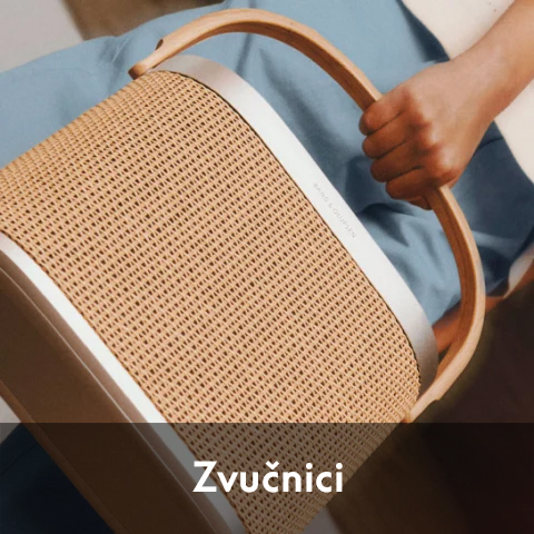 zvučnici