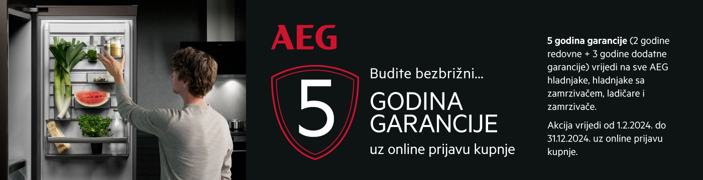 AEG