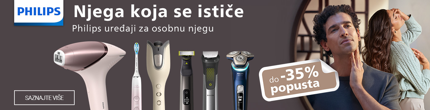 philips ph