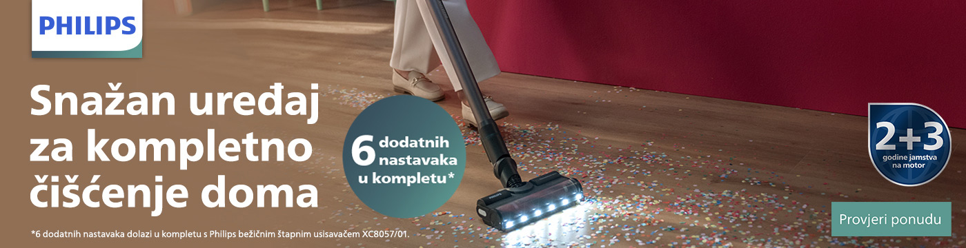 Philips_XC805