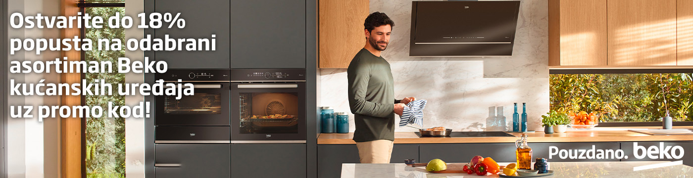beko