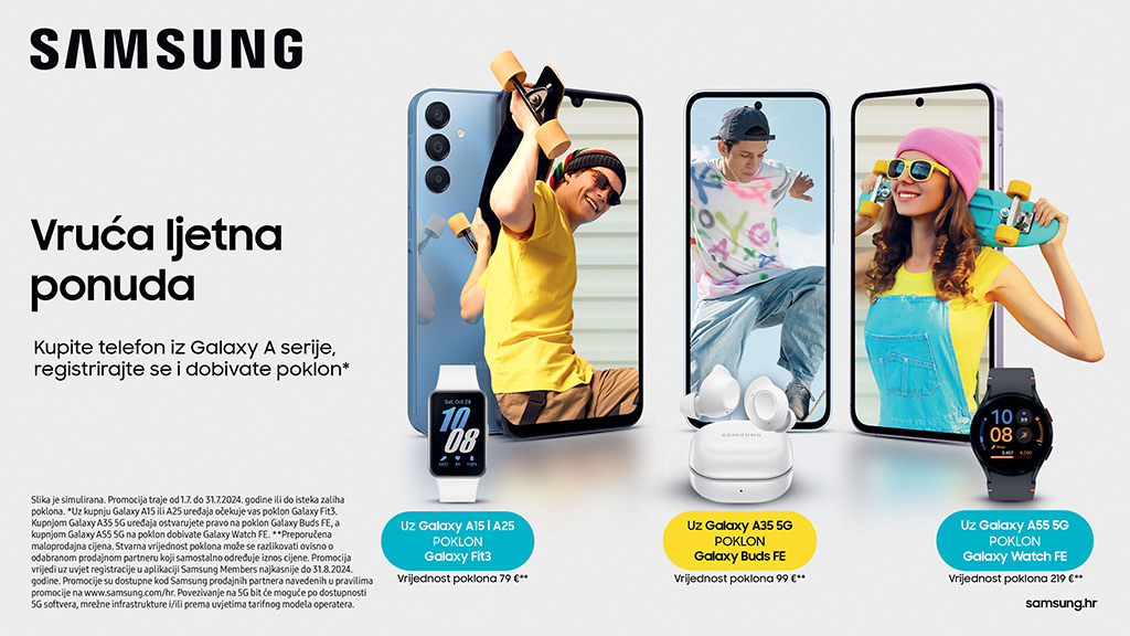 samsung galaxy a