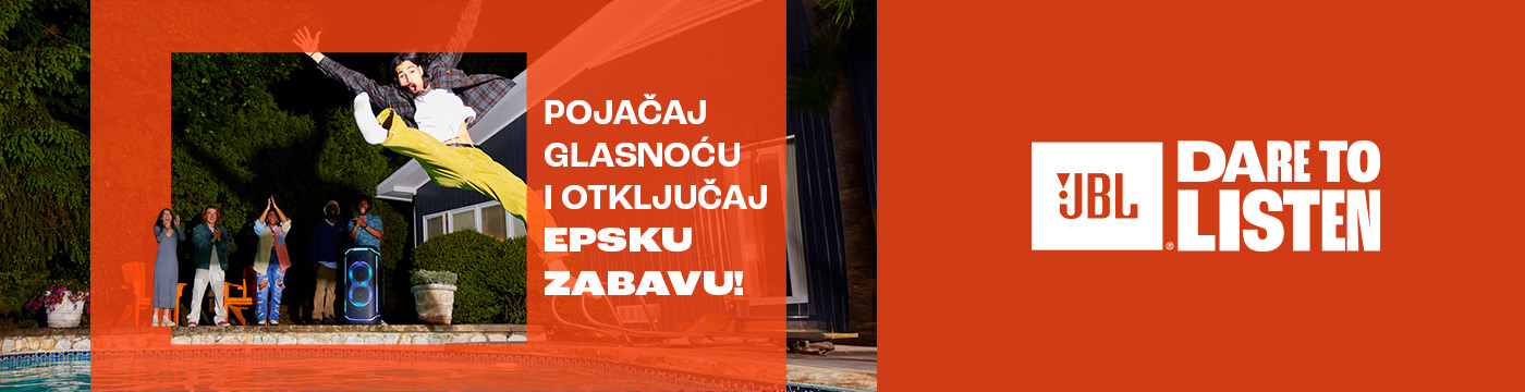 jbl bluetooth charge flip