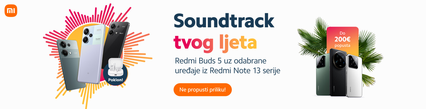 xiaomi summer sale
