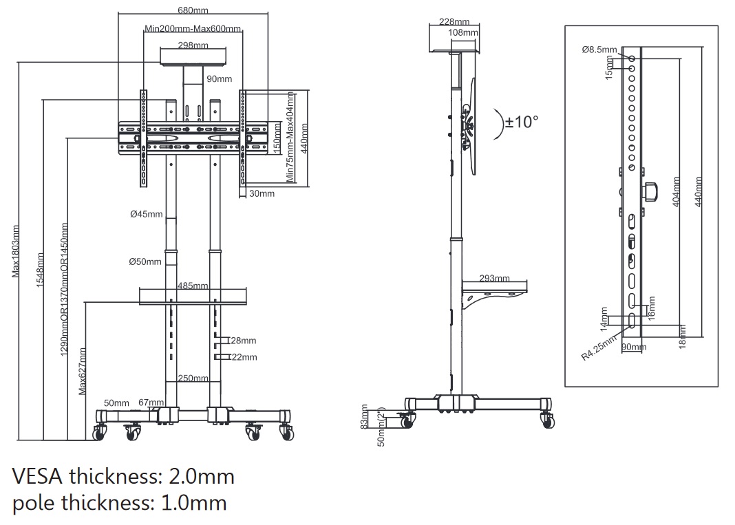 461238_manhattan_tehdraw1.jpg