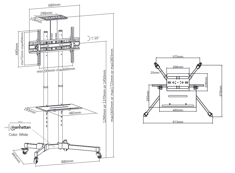 461238_manhattan_tehdraw2.jpg