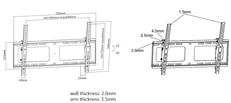 461481-technical.jpg