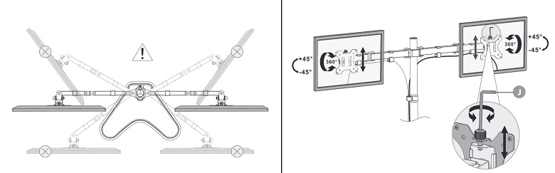 461559-detalji.jpg