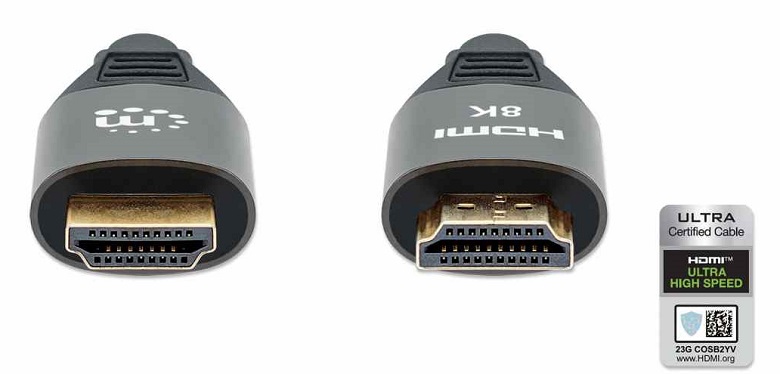 4k102hz_hdmi_kabel_za_PS5