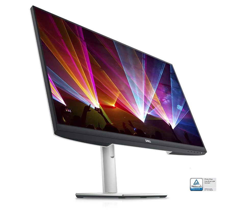 73402-s2721hs-monitor-pdp-mod2.jpg