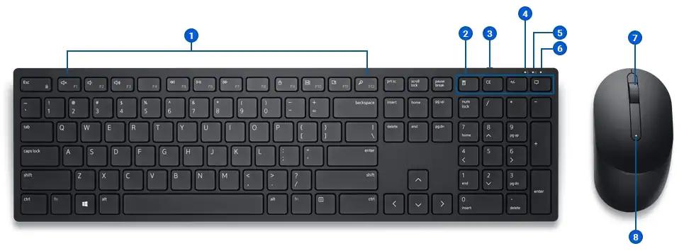 dell-keyboard-mouse-km5221w-pdp-mod-5_jpg_75.jpg