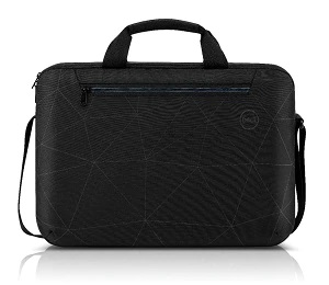 dell_essiential_briefcase_15_ES1520C_1_s.jpg