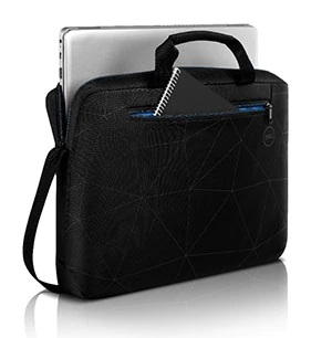 dell_essiential_briefcase_15_ES1520C_2_s.jpg