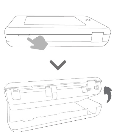 dwr-2101-upute.jpg