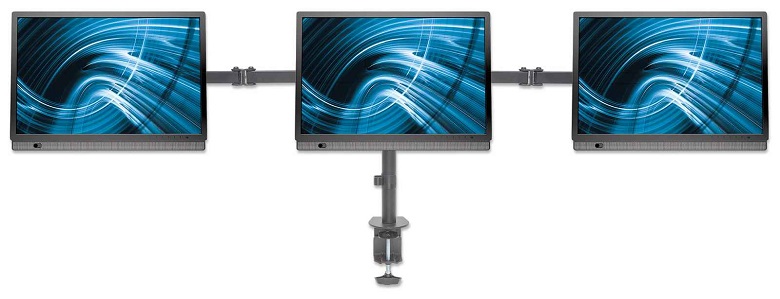 lcd-monitor-mount-with-center-mount-and-double-link-swing-arms-461658-max-5_0.jpg