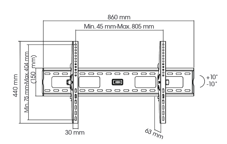 max_423830_dimensions.jpg