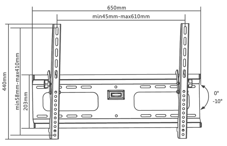 max_424752_dimensions.jpg