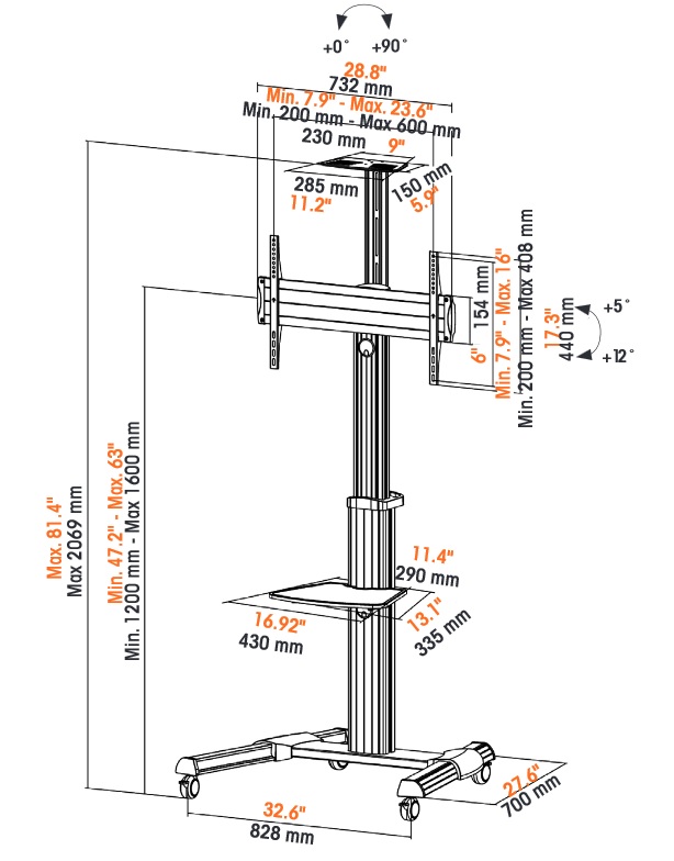 max_461245_dimensions.jpg