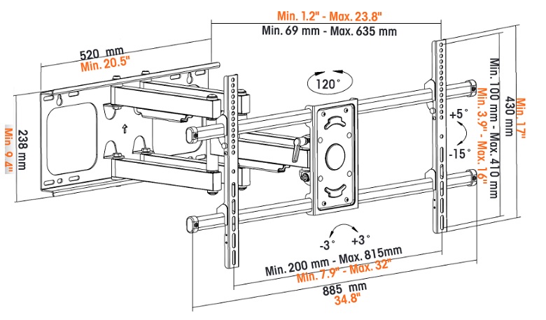 max_461290_dimesions.jpg