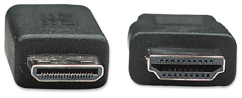 mini_HDMI_na_HDMI_kabel