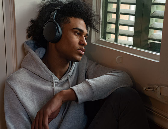 Sennheiser hd 450bt best sale cijena