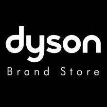 Dyson Brand Store